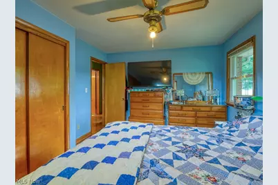 425 W Bath Road, Cuyahoga Falls, OH 44223 - Photo 16