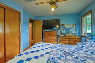 425 W Bath Rd, Cuyahoga Falls, OH 44223 - Photo 16