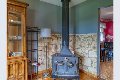 425 W Bath Road, Cuyahoga Falls, OH 44223 - Photo 22