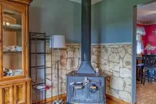425 W Bath Rd, Cuyahoga Falls, OH 44223 - Photo 22