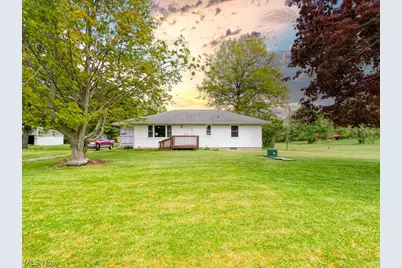 425 W Bath Road, Cuyahoga Falls, OH 44223 - Photo 1