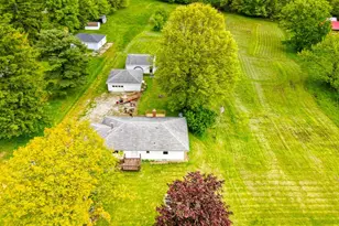 425 W Bath Rd, Cuyahoga Falls, OH 44223 - Photo 10