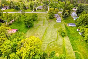 425 W Bath Rd, Cuyahoga Falls, OH 44223 - Photo 8