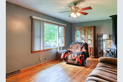 425 W Bath Road, Cuyahoga Falls, OH 44223 - Photo 24