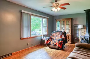 425 W Bath Rd, Cuyahoga Falls, OH 44223 - Photo 24