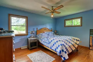 425 W Bath Rd, Cuyahoga Falls, OH 44223 - Photo 14