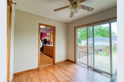 425 W Bath Road, Cuyahoga Falls, OH 44223 - Photo 20
