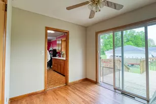 425 W Bath Rd, Cuyahoga Falls, OH 44223 - Photo 20