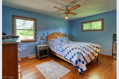 425 W Bath Road, Cuyahoga Falls, OH 44223 - Photo 14