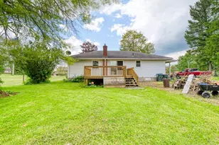 425 W Bath Rd, Cuyahoga Falls, OH 44223 - Photo 4