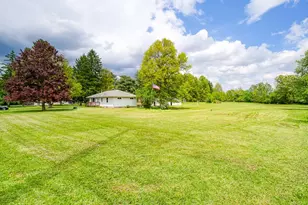 425 W Bath Rd, Cuyahoga Falls, OH 44223 - Photo 26