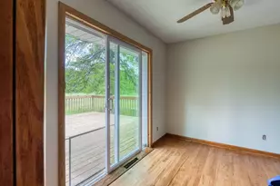 425 W Bath Rd, Cuyahoga Falls, OH 44223 - Photo 18