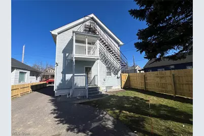14208 Kingsford Avenue, Loveland, OH 44128 - Photo 4