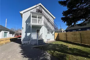 14208 Kingsford Ave, Loveland, OH 44128 - Photo 4