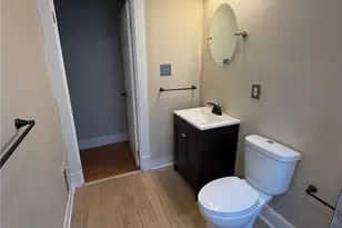 14208 Kingsford Ave, Loveland, OH 44128 - Photo 14