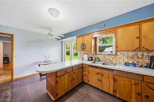 1528 Maryland Ave, Lorain, OH 44052 - Photo 14