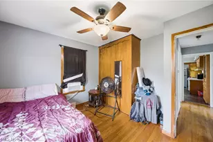 1528 Maryland Ave, Lorain, OH 44052 - Photo 24