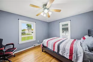 1528 Maryland Ave, Lorain, OH 44052 - Photo 22