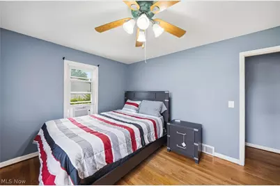 1528 Maryland Avenue, Lorain, OH 44052 - Photo 20