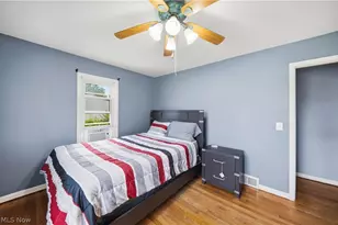 1528 Maryland Ave, Lorain, OH 44052 - Photo 20