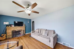 1528 Maryland Ave, Lorain, OH 44052 - Photo 12