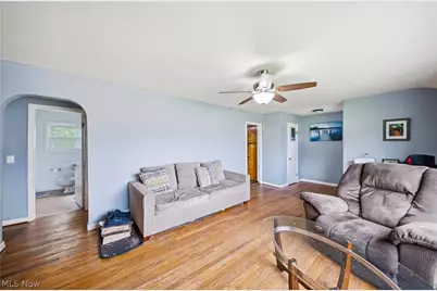 1528 Maryland Avenue, Lorain, OH 44052 - Photo 10