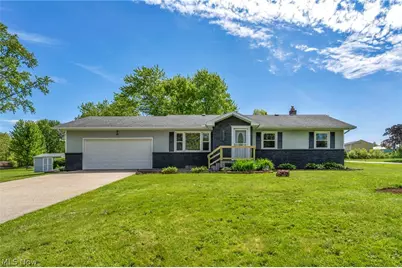 1543 Lindakay Drive, Akron, OH 44312 - Photo 2