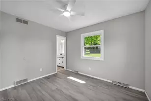 1543 Lindakay Dr, Akron, OH 44312 - Photo 22