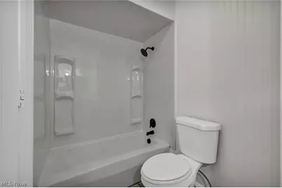 1543 Lindakay Drive, Akron, OH 44312 - Photo 32