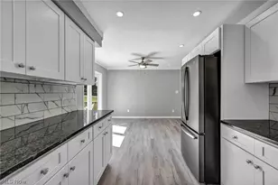 1543 Lindakay Dr, Akron, OH 44312 - Photo 18