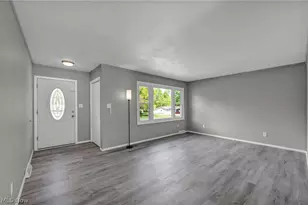 1543 Lindakay Dr, Akron, OH 44312 - Photo 8