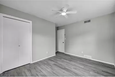 1543 Lindakay Drive, Akron, OH 44312 - Photo 26