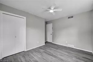 1543 Lindakay Dr, Akron, OH 44312 - Photo 26