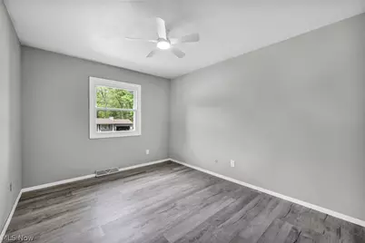 1543 Lindakay Drive, Akron, OH 44312 - Photo 24