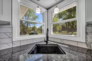 1543 Lindakay Dr, Akron, OH 44312 - Photo 16