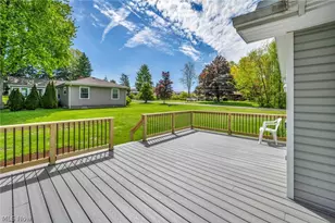 1543 Lindakay Dr, Akron, OH 44312 - Photo 44