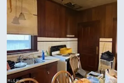 1293 Sharon Avenue, Zanesville, OH 43701 - Photo 6