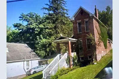 1293 Sharon Avenue, Zanesville, OH 43701 - Photo 2