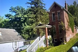 1293 Sharon Ave, Zanesville, OH 43701 - Photo 2