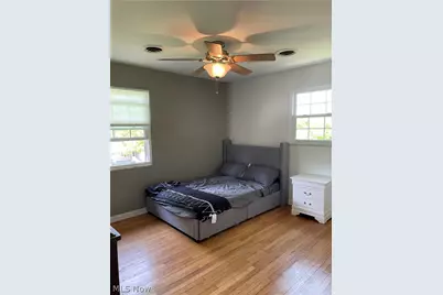 607 Castle Boulevard, Akron, OH 44313 - Photo 18