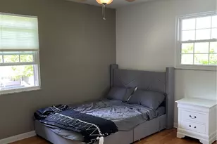 607 Castle Blvd, Akron, OH 44313 - Photo 18