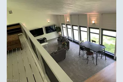 607 Castle Boulevard, Akron, OH 44313 - Photo 22
