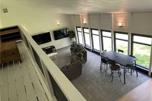 607 Castle Blvd, Akron, OH 44313 - Photo 22