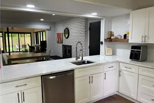 607 Castle Blvd, Akron, OH 44313 - Photo 14