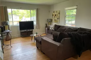 607 Castle Blvd, Akron, OH 44313 - Photo 6