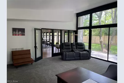 607 Castle Boulevard, Akron, OH 44313 - Photo 10