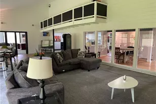 607 Castle Blvd, Akron, OH 44313 - Photo 12