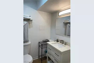 607 Castle Boulevard, Akron, OH 44313 - Photo 28