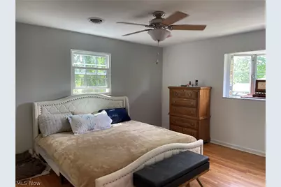 607 Castle Boulevard, Akron, OH 44313 - Photo 26