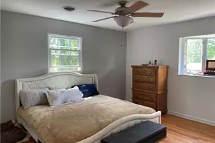 607 Castle Blvd, Akron, OH 44313 - Photo 26